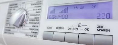 Unternehmen 14 Bild HAPPY HOME HAUSHALTSGERÄTE KÖLN Haushaltswaren am Köln NW