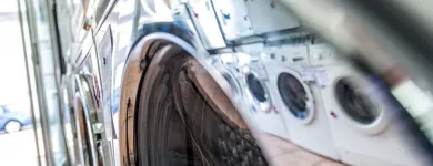 Unternehmen 17 Bild HAPPY HOME HAUSHALTSGERÄTE KÖLN Haushaltswaren am Köln NW