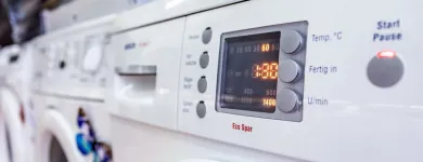 Unternehmen 18 Bild HAPPY HOME HAUSHALTSGERÄTE KÖLN Haushaltswaren am Köln NW