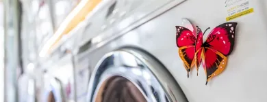 Unternehmen 19 Bild HAPPY HOME HAUSHALTSGERÄTE KÖLN Haushaltswaren am Köln NW