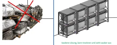 Unternehmen 8 Bild HÄRTEL LASER + WASSER GMBH & CO. KG Schulen & Fortbildung am Solingen NW