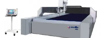 Unternehmen 9 Bild HÄRTEL LASER + WASSER GMBH & CO. KG Schulen & Fortbildung am Solingen NW