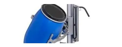 Unternehmen 10 Bild HÄRTEL LASER + WASSER GMBH & CO. KG Schulen & Fortbildung am Solingen NW