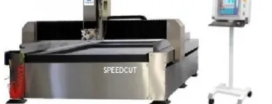 Unternehmen 3 Bild HÄRTEL LASER + WASSER GMBH & CO. KG Schulen & Fortbildung am Solingen NW