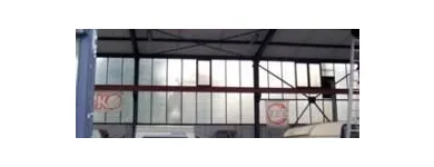 Unternehmen 1 Bild HATTINGER WOHNWAGEN ZENTRUM E.K. Wohnwagen & Caravans am Hattingen NW