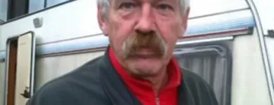 Unternehmen 3 Bild HATTINGER WOHNWAGEN ZENTRUM E.K. Wohnwagen & Caravans am Hattingen NW