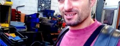 Unternehmen 4 Bild HATTINGER WOHNWAGEN ZENTRUM E.K. Wohnwagen & Caravans am Hattingen NW