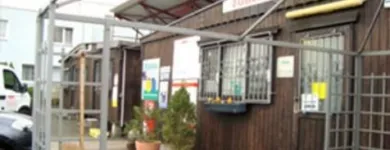 Unternehmen 6 Bild HATTINGER WOHNWAGEN ZENTRUM E.K. Wohnwagen & Caravans am Hattingen NW