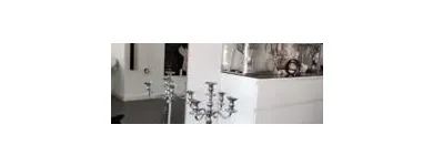 Unternehmen 24 Bild HAUS DER SCHÖNHEIT - JASMIN Wellness-Center am Düsseldorf NW