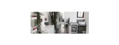 Unternehmen 25 Bild HAUS DER SCHÖNHEIT - JASMIN Wellness-Center am Düsseldorf NW