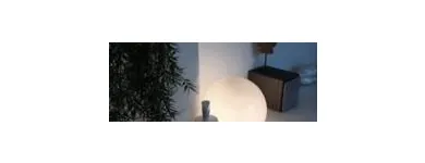 Unternehmen 28 Bild HAUS DER SCHÖNHEIT - JASMIN Wellness-Center am Düsseldorf NW
