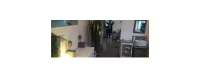 Unternehmen 40 Bild HAUS DER SCHÖNHEIT - JASMIN Wellness-Center am Düsseldorf NW