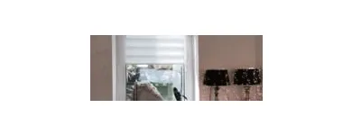 Unternehmen 41 Bild HAUS DER SCHÖNHEIT - JASMIN Wellness-Center am Düsseldorf NW