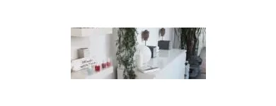 Unternehmen 44 Bild HAUS DER SCHÖNHEIT - JASMIN Wellness-Center am Düsseldorf NW