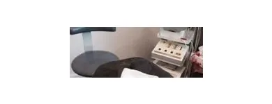 Unternehmen 45 Bild HAUS DER SCHÖNHEIT - JASMIN Wellness-Center am Düsseldorf NW