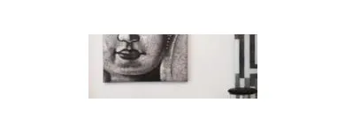 Unternehmen 48 Bild HAUS DER SCHÖNHEIT - JASMIN Wellness-Center am Düsseldorf NW