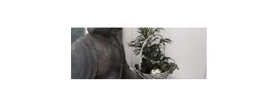 Unternehmen 2 Bild HAUS DER SCHÖNHEIT - JASMIN Wellness-Center am Düsseldorf NW