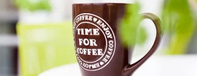 Unternehmen 4 Bild HAUS ST. KATHARINA - BEHINDERTENHILFE DER ST. AUGUSTINUS GRUPPE Sozialstationen am Grevenbroich NW