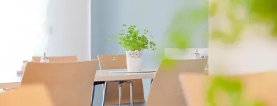 Unternehmen 1 Bild HAUS ST. KATHARINA - BEHINDERTENHILFE DER ST. AUGUSTINUS GRUPPE Sozialstationen am Grevenbroich NW