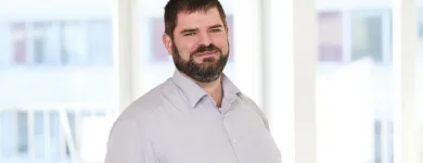 Unternehmen 3 Bild HAUS ST. ROBERT - BEHINDERTENHILFE DER ST. AUGUSTINUS GRUPPE Sozialstationen am Grevenbroich NW