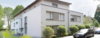 Unternehmen 4 Bild HAUS ST. ROBERT - BEHINDERTENHILFE DER ST. AUGUSTINUS GRUPPE Sozialstationen am Grevenbroich NW