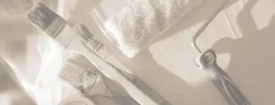 Unternehmen 5 Bild HAUSDOKTOR Spezialbauunternehmen am Mönchengladbach NW