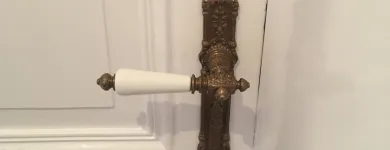 Unternehmen 6 Bild HAUSDOKTOR Spezialbauunternehmen am Mönchengladbach NW