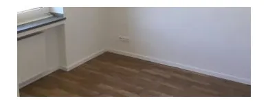 Unternehmen 7 Bild HAUSDOKTOR Spezialbauunternehmen am Mönchengladbach NW