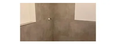 Unternehmen 8 Bild HAUSDOKTOR Spezialbauunternehmen am Mönchengladbach NW