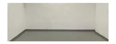 Unternehmen 9 Bild HAUSDOKTOR Spezialbauunternehmen am Mönchengladbach NW