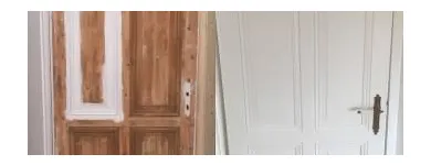 Unternehmen 10 Bild HAUSDOKTOR Spezialbauunternehmen am Mönchengladbach NW