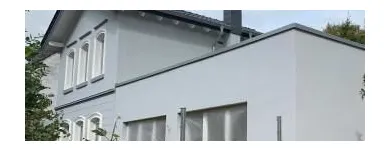 Unternehmen 1 Bild HAUSDOKTOR Spezialbauunternehmen am Mönchengladbach NW