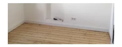 Unternehmen 2 Bild HAUSDOKTOR Spezialbauunternehmen am Mönchengladbach NW