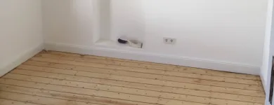 Unternehmen 3 Bild HAUSDOKTOR Spezialbauunternehmen am Mönchengladbach NW