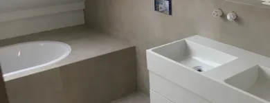 Unternehmen 4 Bild HAUSDOKTOR Spezialbauunternehmen am Mönchengladbach NW