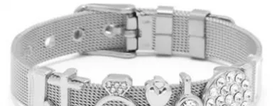 Unternehmen 1 Bild HCMODESCHMUCK Uhren Versand am Mannheim BW