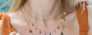 Unternehmen 2 Bild HCMODESCHMUCK Uhren Versand am Mannheim BW