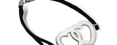 Unternehmen 3 Bild HCMODESCHMUCK Uhren Versand am Mannheim BW