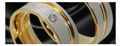 Unternehmen 5 Bild HCMODESCHMUCK Uhren Versand am Mannheim BW