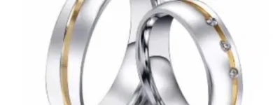 Unternehmen 7 Bild HCMODESCHMUCK Uhren Versand am Mannheim BW