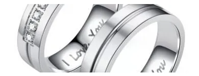 Unternehmen 8 Bild HCMODESCHMUCK Uhren Versand am Mannheim BW