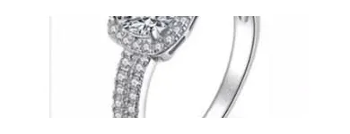 Unternehmen 9 Bild HCMODESCHMUCK Uhren Versand am Mannheim BW