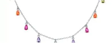 Unternehmen 10 Bild HCMODESCHMUCK Uhren Versand am Mannheim BW