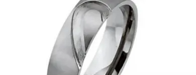 Unternehmen 11 Bild HCMODESCHMUCK Uhren Versand am Mannheim BW
