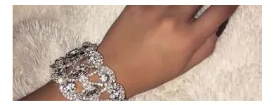 Unternehmen 12 Bild HCMODESCHMUCK Uhren Versand am Mannheim BW