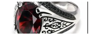 Unternehmen 13 Bild HCMODESCHMUCK Uhren Versand am Mannheim BW