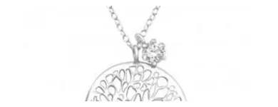 Unternehmen 15 Bild HCMODESCHMUCK Uhren Versand am Mannheim BW