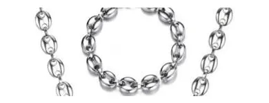 Unternehmen 16 Bild HCMODESCHMUCK Uhren Versand am Mannheim BW