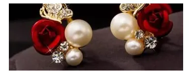 Unternehmen 17 Bild HCMODESCHMUCK Uhren Versand am Mannheim BW