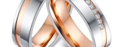 Unternehmen 18 Bild HCMODESCHMUCK Uhren Versand am Mannheim BW